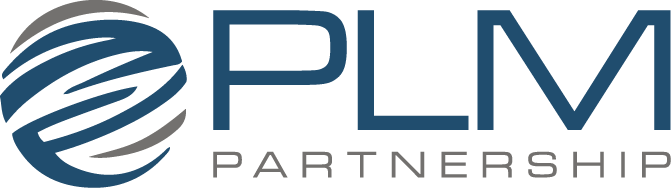 PLM Partnership Ltd Logo